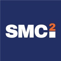 Tech SMC Squared India Private Limited logo